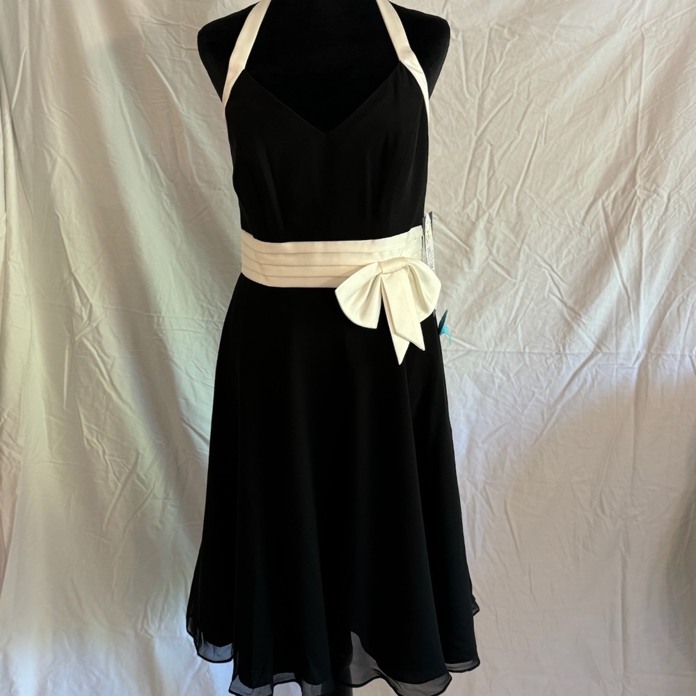 Alfred Angelo Dress